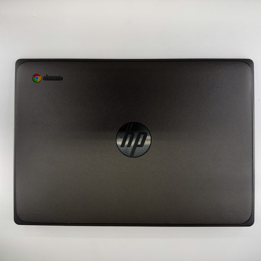 HP Chromebook 11 G8EE LCD Clam