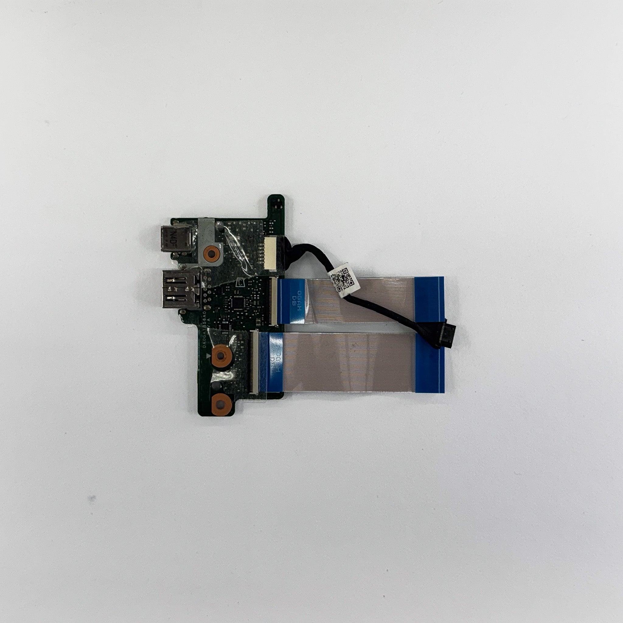 HP Chromebook 11 G7EE Daughterboard