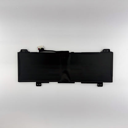 HP Chromebook 11MK G9EE Battery