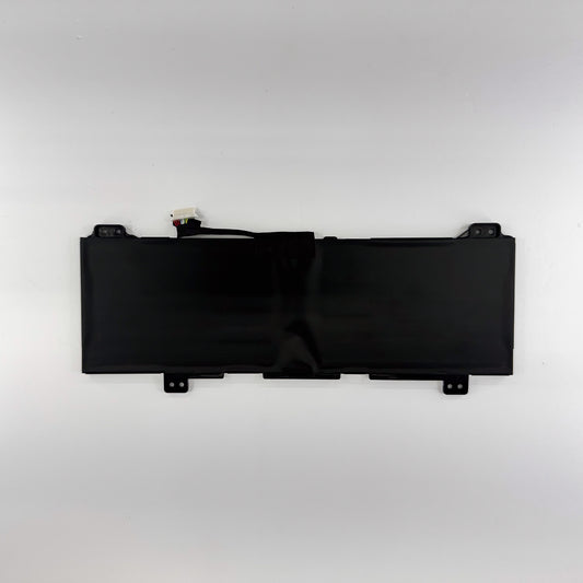 HP Chromebook 11 G9EE Battery
