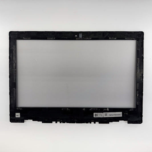 HP Chromebook 11 G9EE LCD Bezel