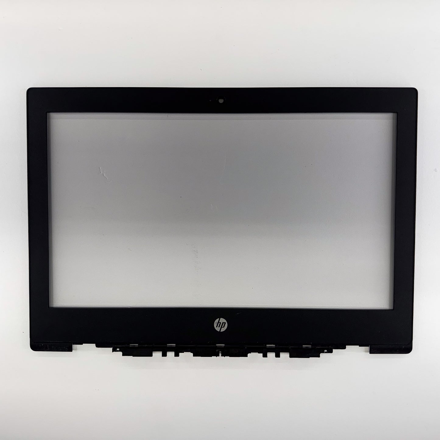HP Chromebook 11 G9EE LCD Bezel
