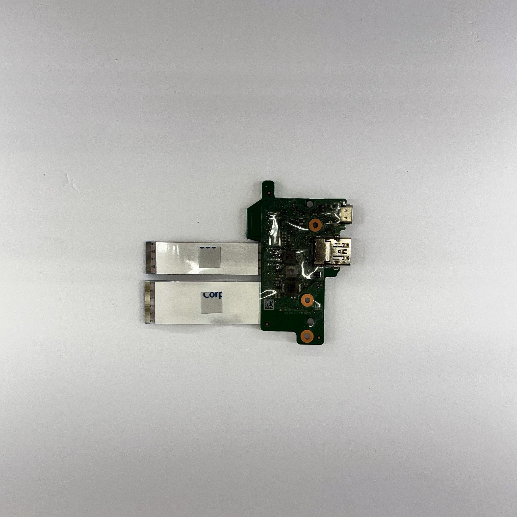 HP Chromebook 11MK G9EE Daughterboard