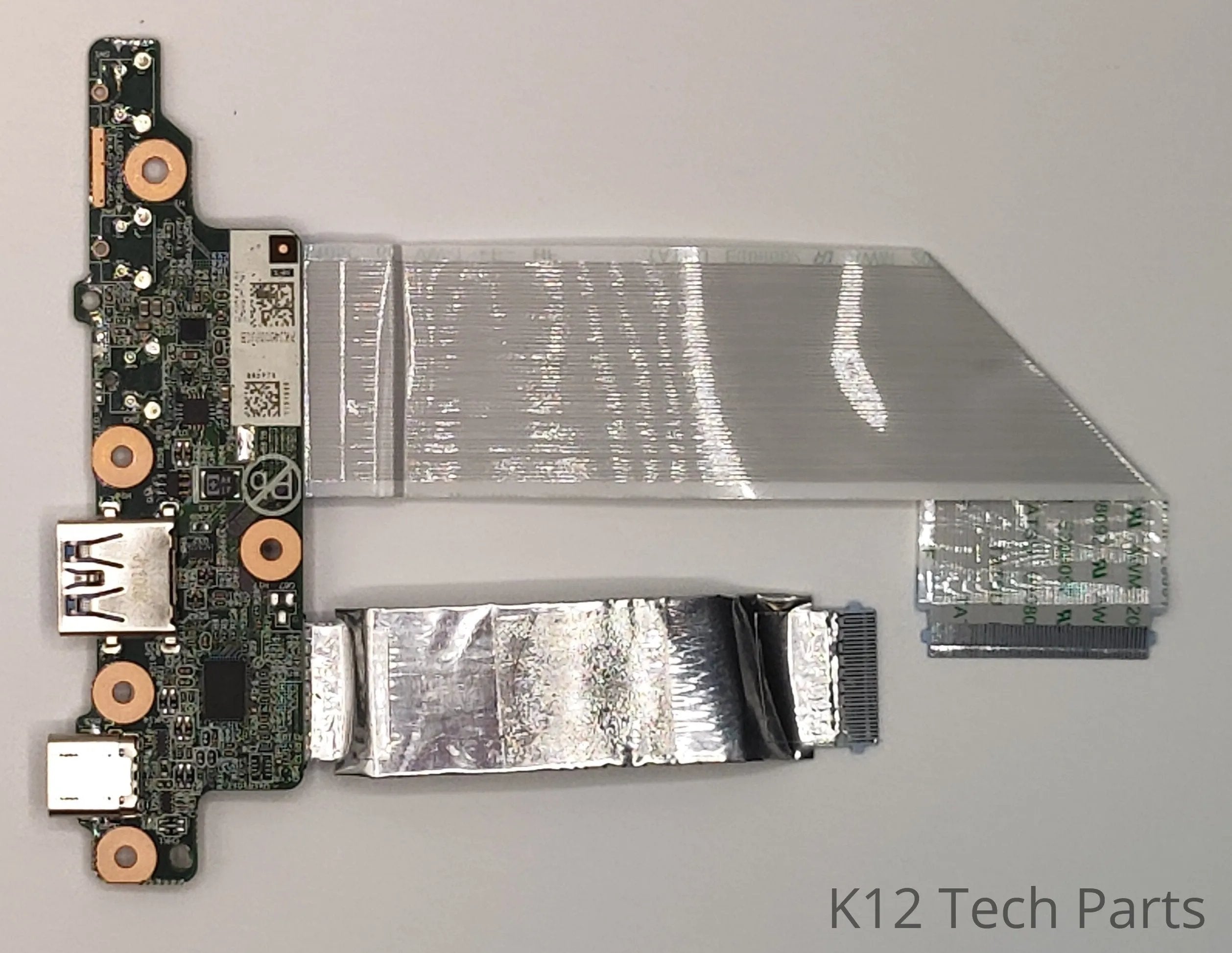 Lenovo Chromebook 100e G2 Daughterboard