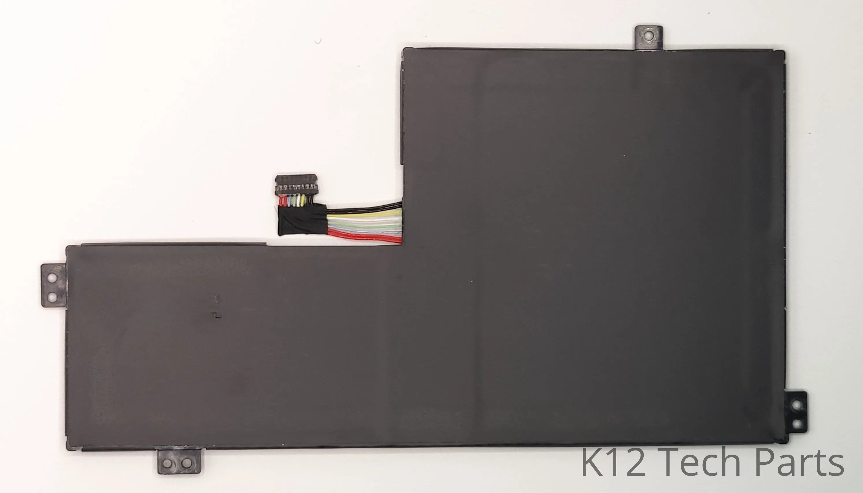 Lenovo Chromebook 100e G2 Battery