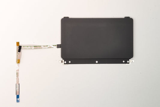 HP Chromebook 11A G8EE Trackpad