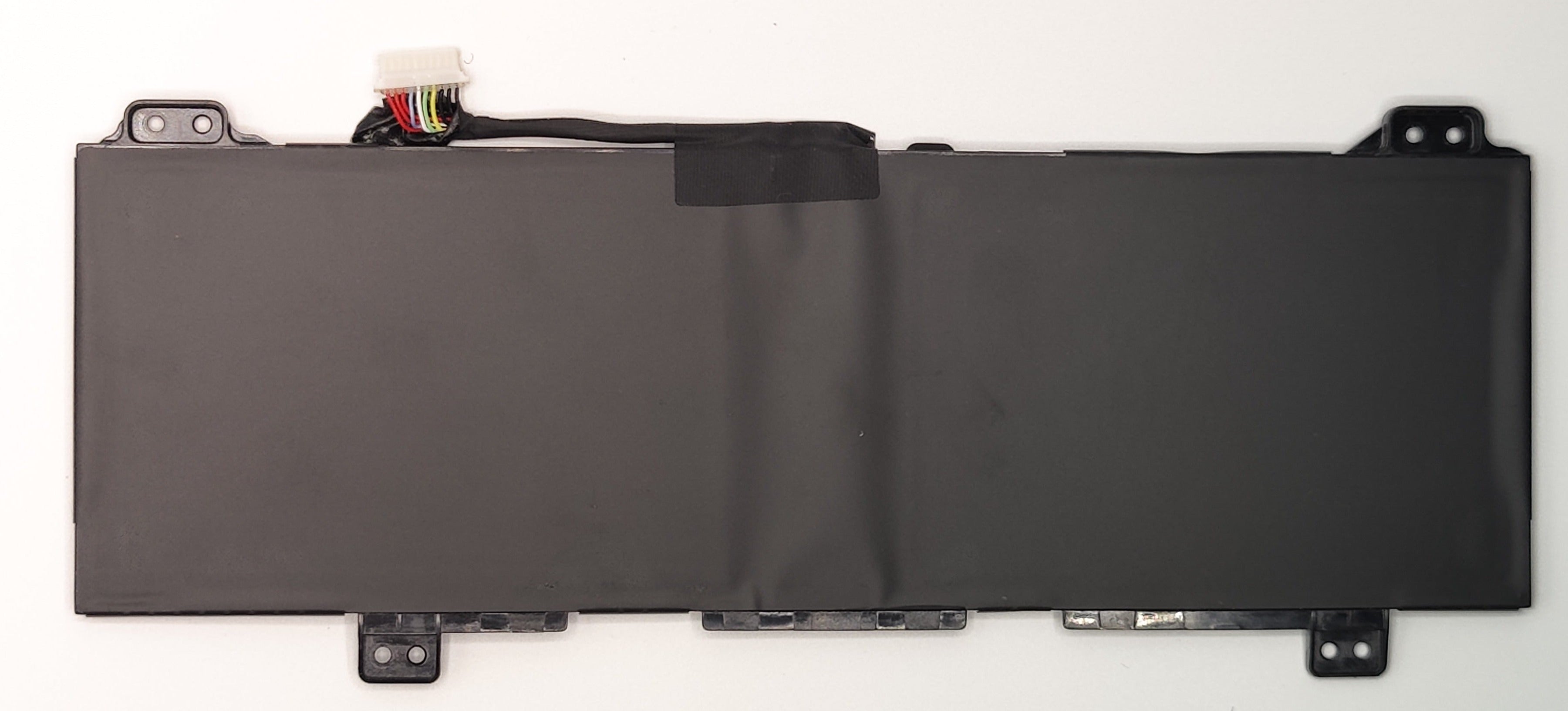 HP Chromebook 11A G8EE Battery