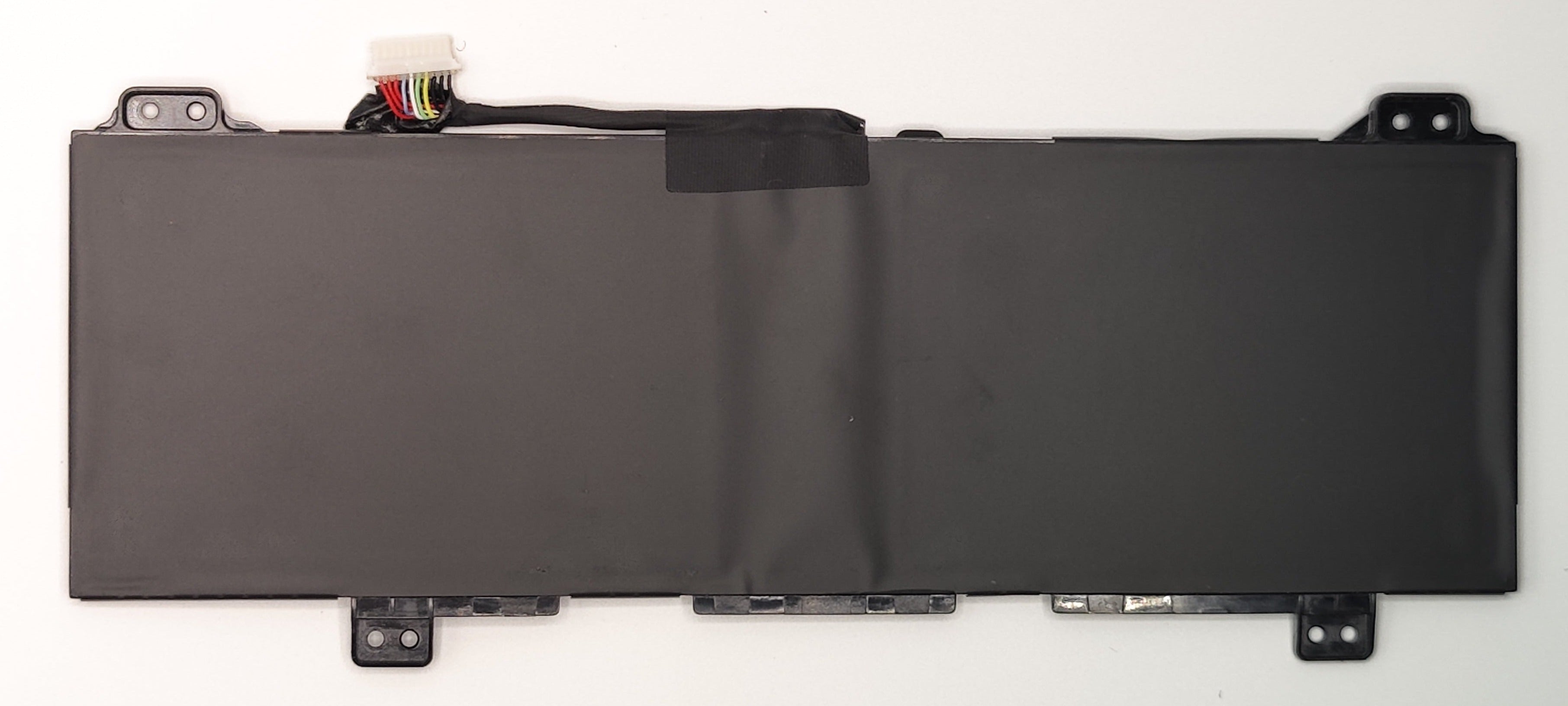 HP Chromebook 11 G8EE Battery