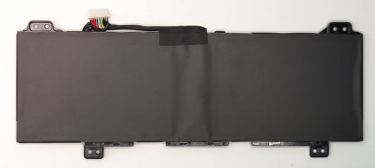 HP Chromebook 11 G8EE Battery