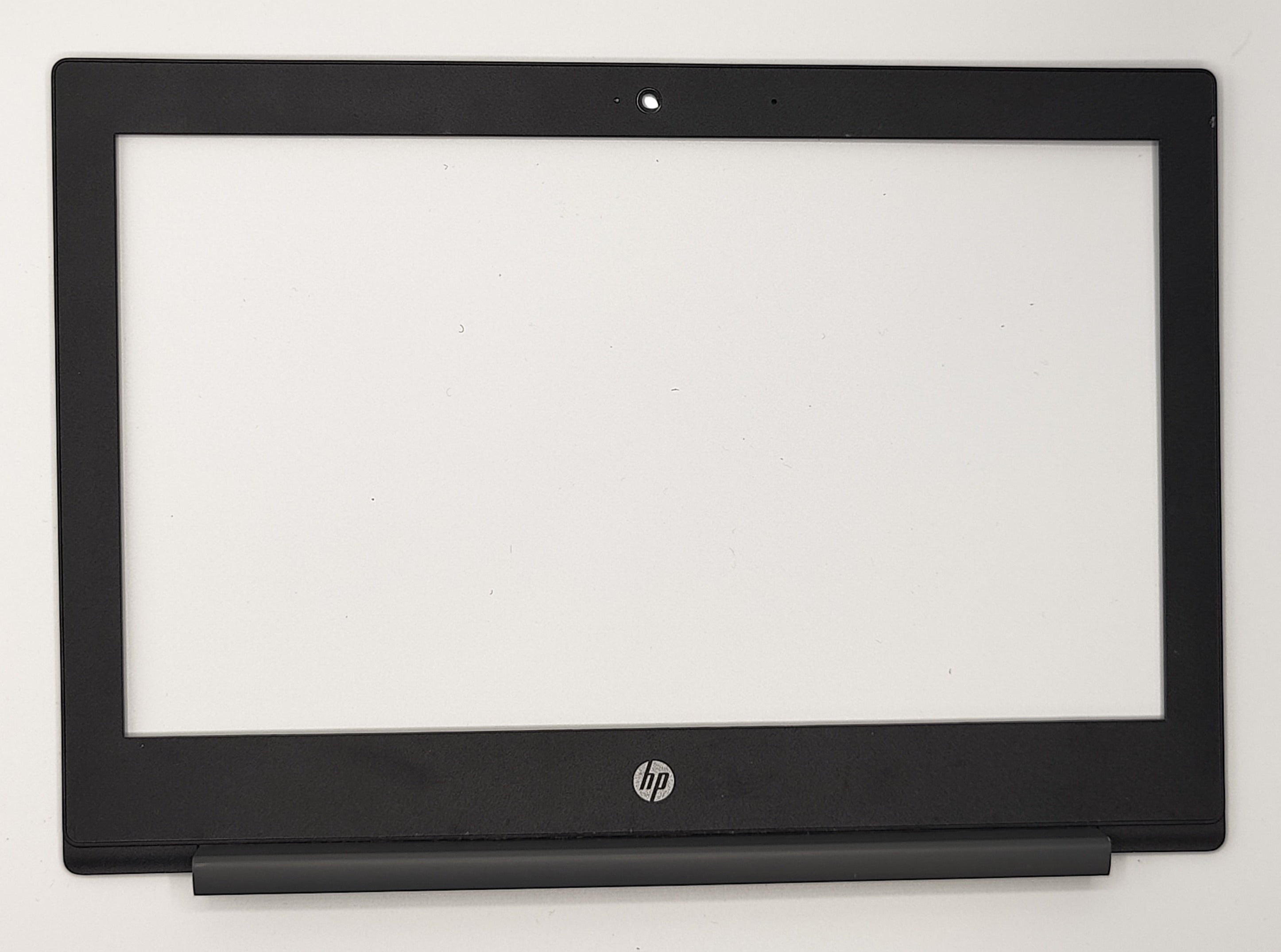 HP Chromebook 11 G8EE Non-Touch LCD Bezel