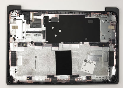 HP Chromebook 11 G8EE Bottom Case