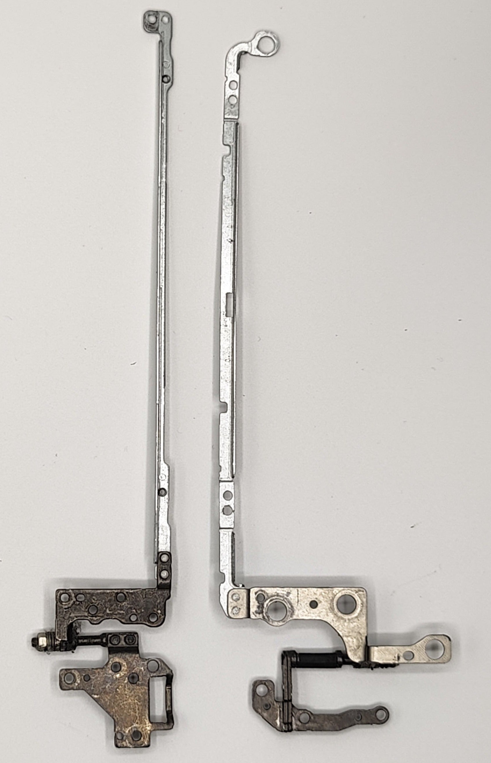HP Chromebook 11 G8EE Hinges