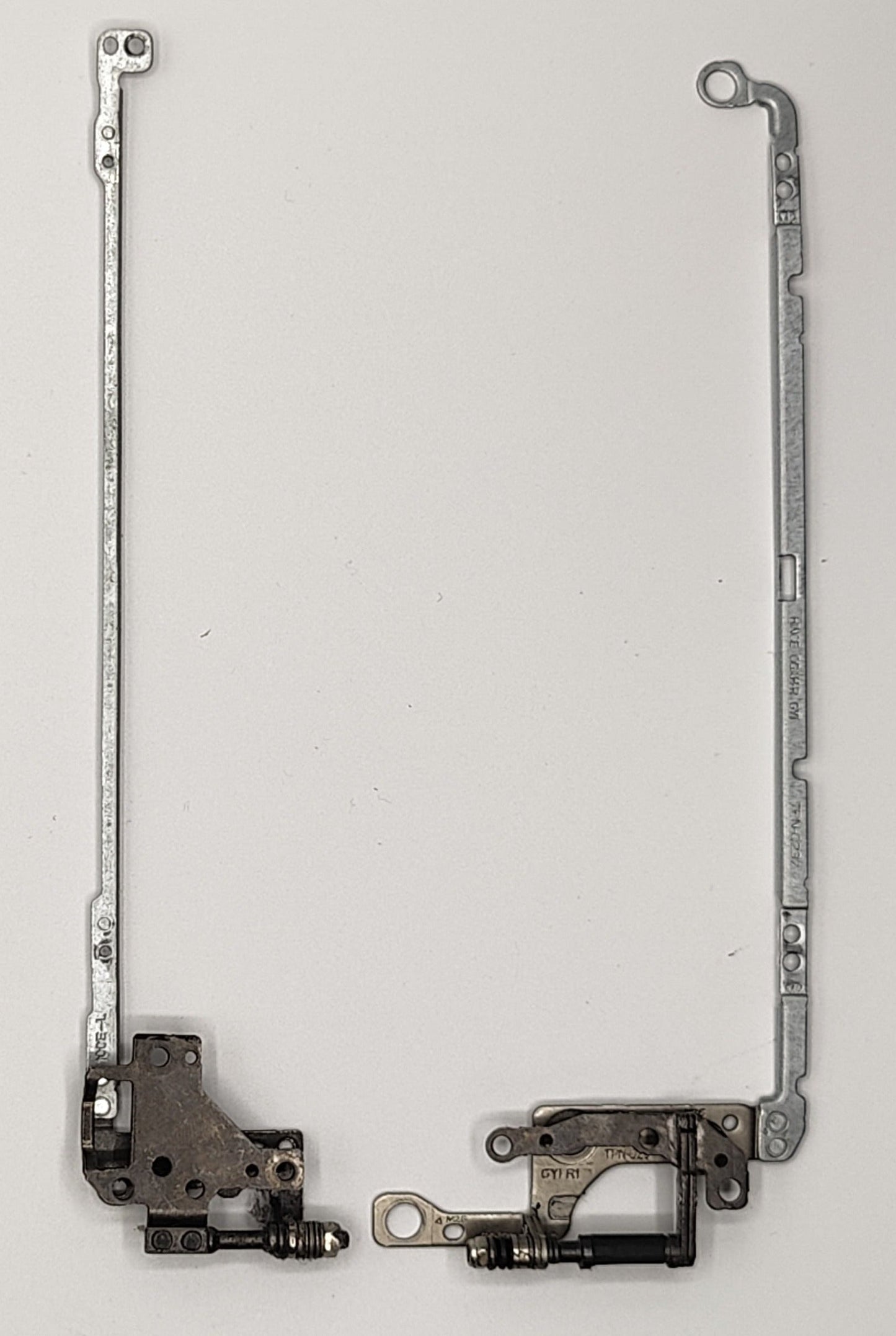 HP Chromebook 11 G8EE Hinges