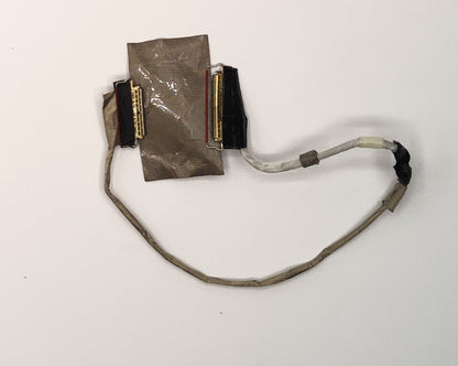 HP Chromebook 11 G8EE Non-Touch LCD Cable