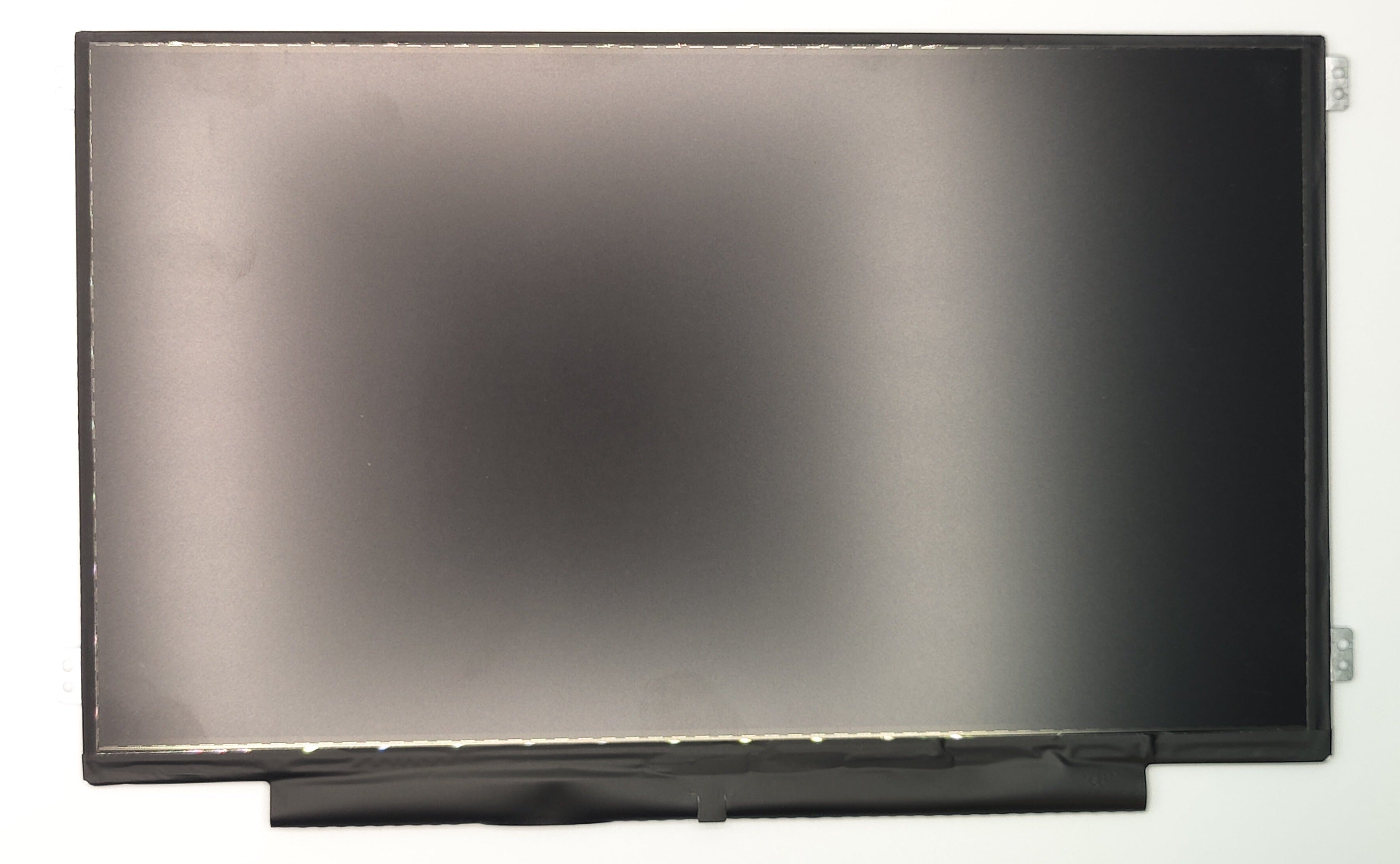 HP Chromebook 11 G8EE LCD (11