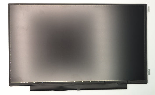 HP Chromebook 11 G8EE LCD (11" 40 pin T matte side)