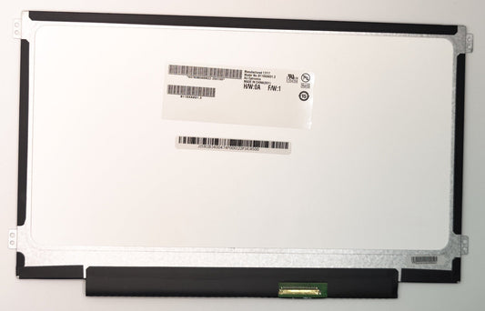 Asus Chromebook C213SA LCD (11" 40 pin T matte side)