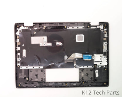 Lenovo Chromebook 100e G2 AST Keyboard