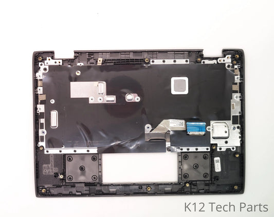 Lenovo Chromebook 100e G2 AST Keyboard