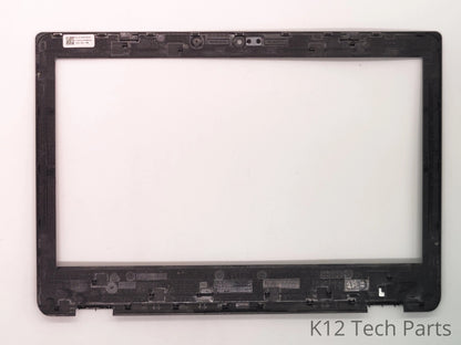 Lenovo Chromebook 100e G2 LCD Bezel