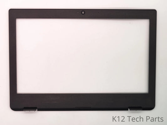Lenovo Chromebook 100e G2 LCD Bezel
