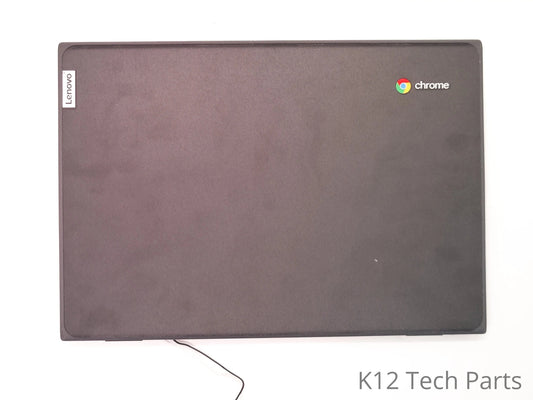 Lenovo Chromebook 100e G2 LCD Clam