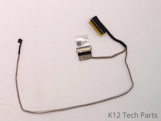 Lenovo Chromebook 100e G2 LCD Cable