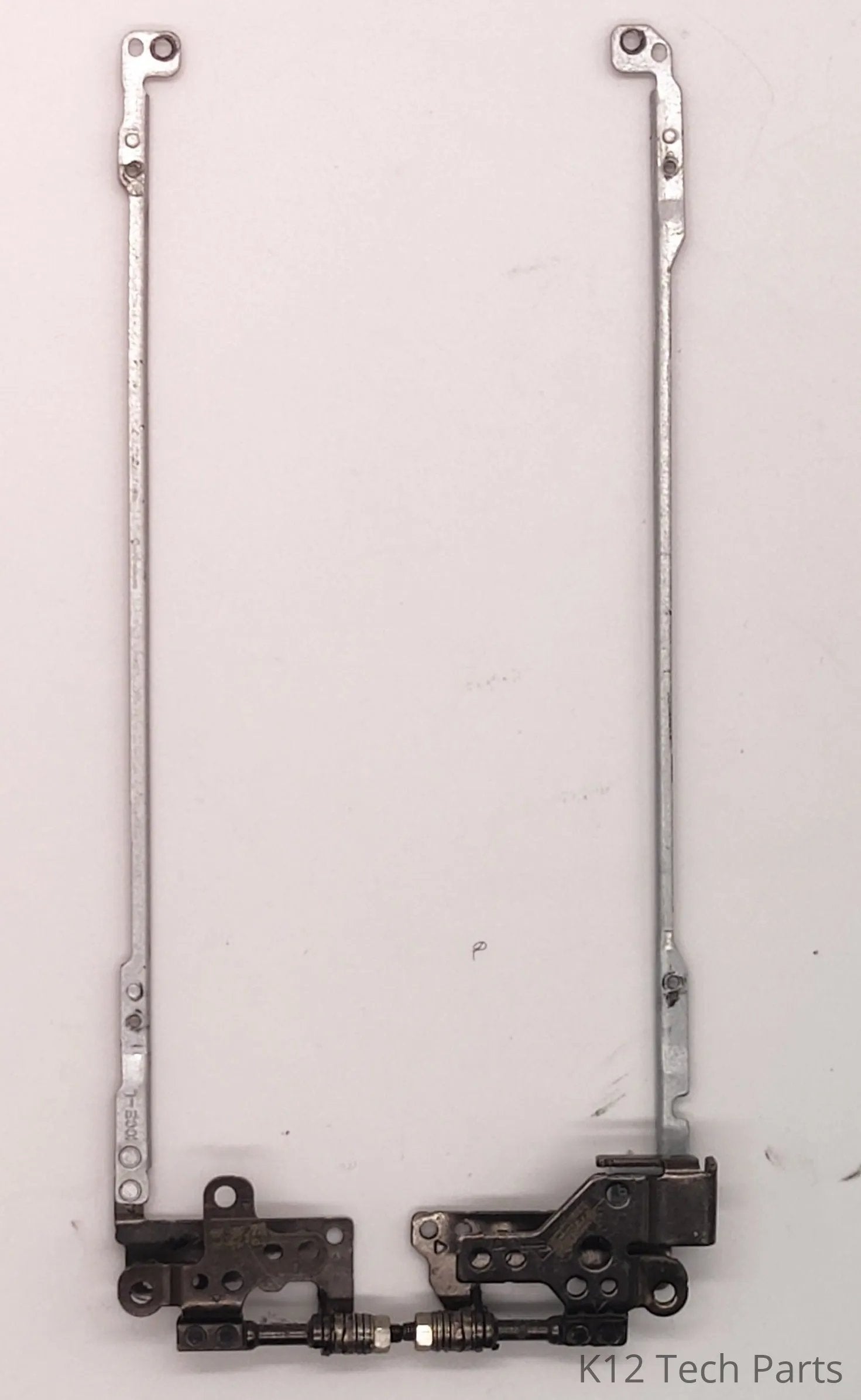 Lenovo Chromebook 100e G2 AST Hinges