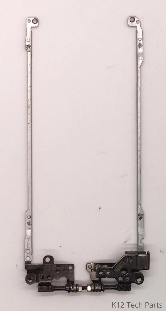 Lenovo Chromebook 100e G2 Hinges