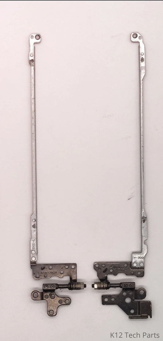 Lenovo Chromebook 100e G2 AST Hinges