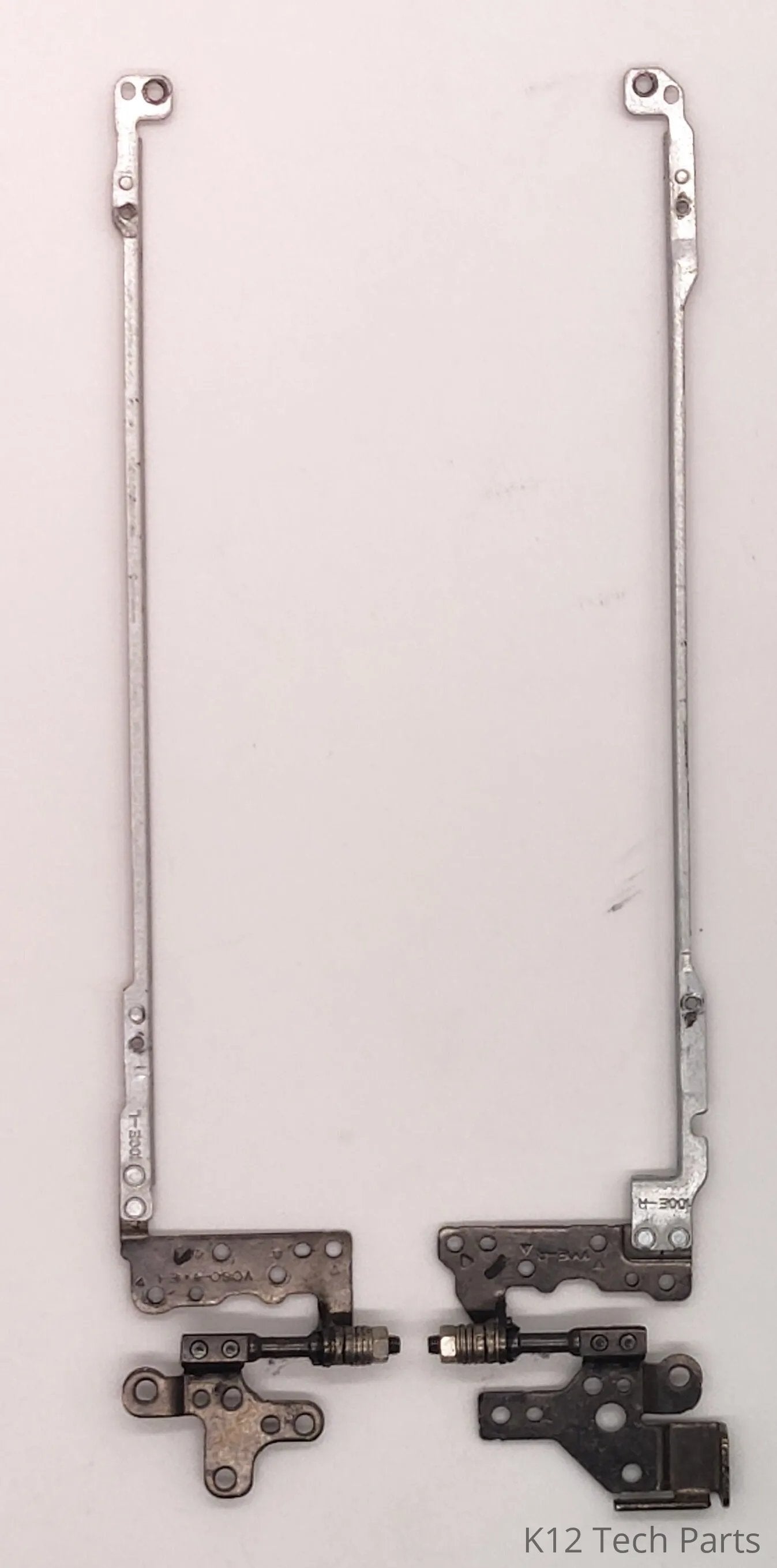 Lenovo Chromebook 100e G2 Hinges
