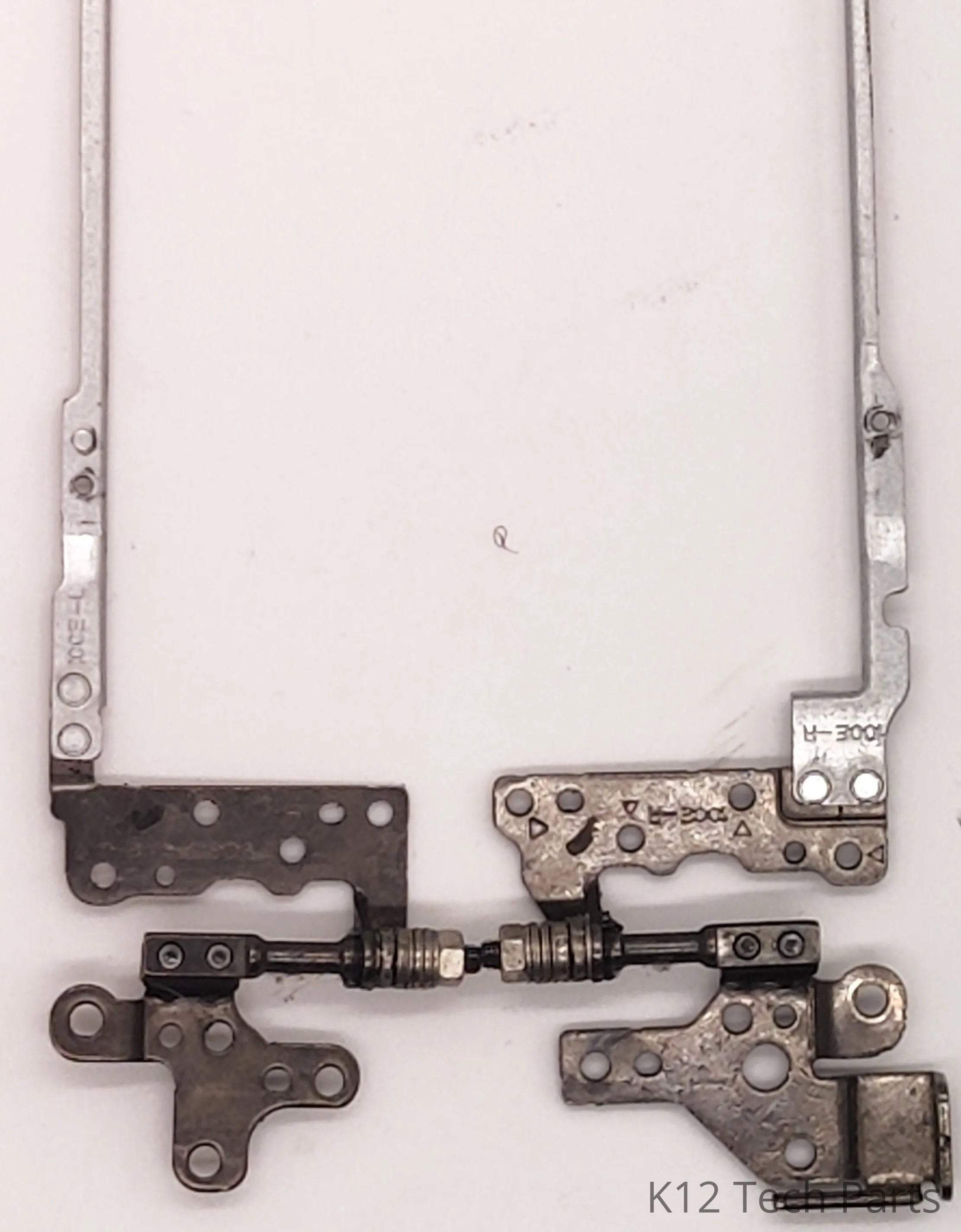 Lenovo Chromebook 100e G2 AST Hinges