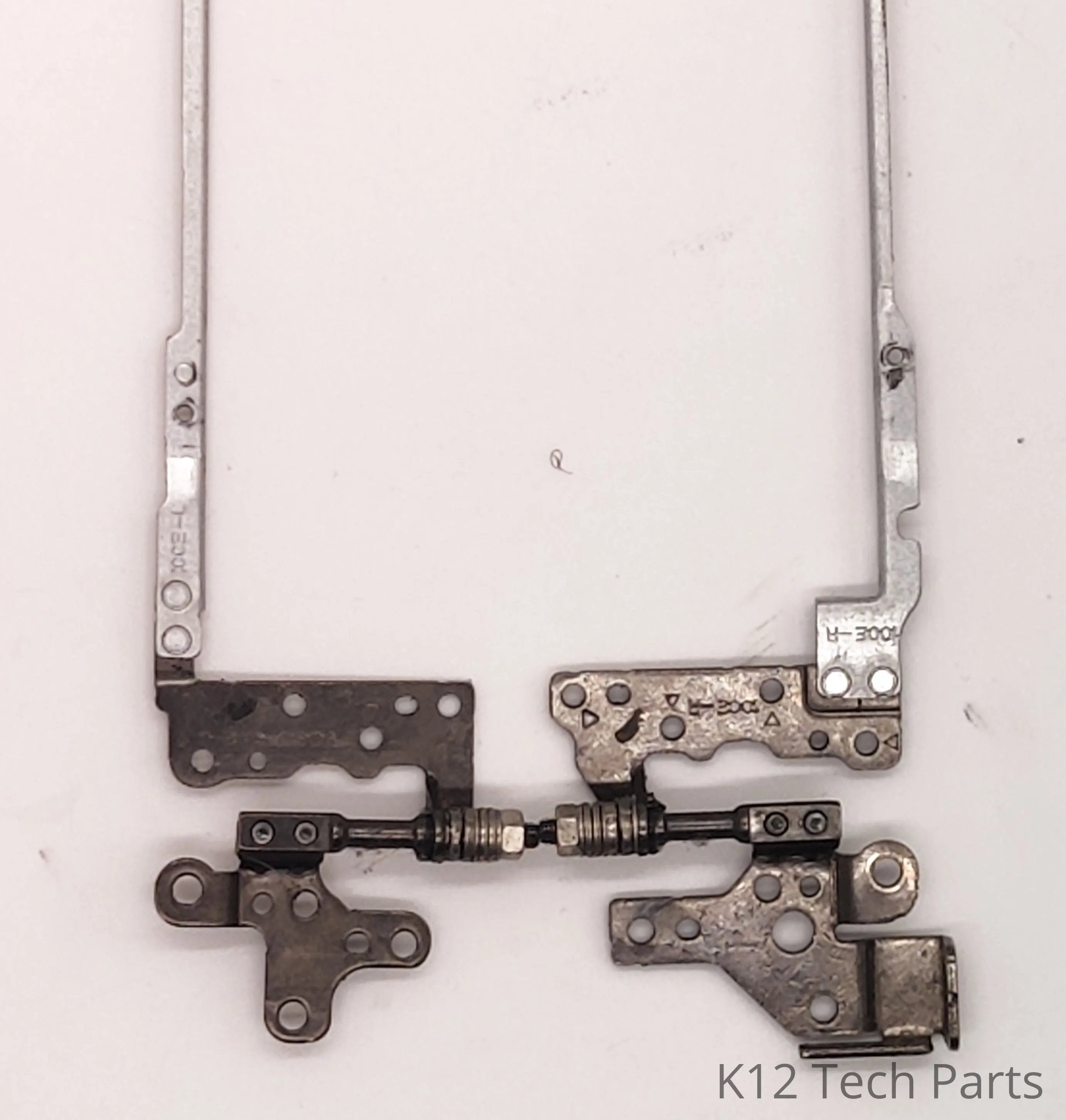 Lenovo Chromebook 100e G2 Hinges
