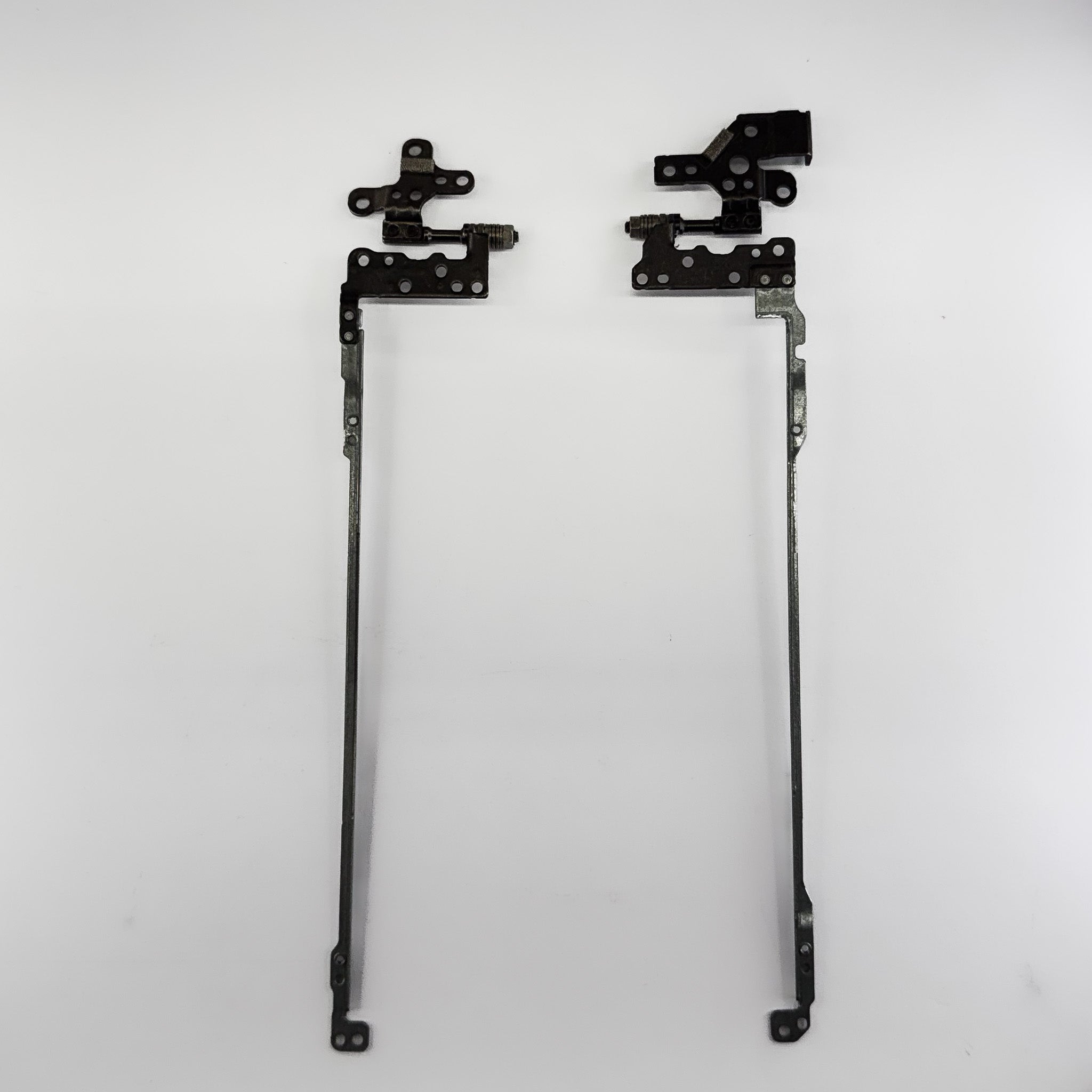 Lenovo Chromebook 100e G1 Hinges