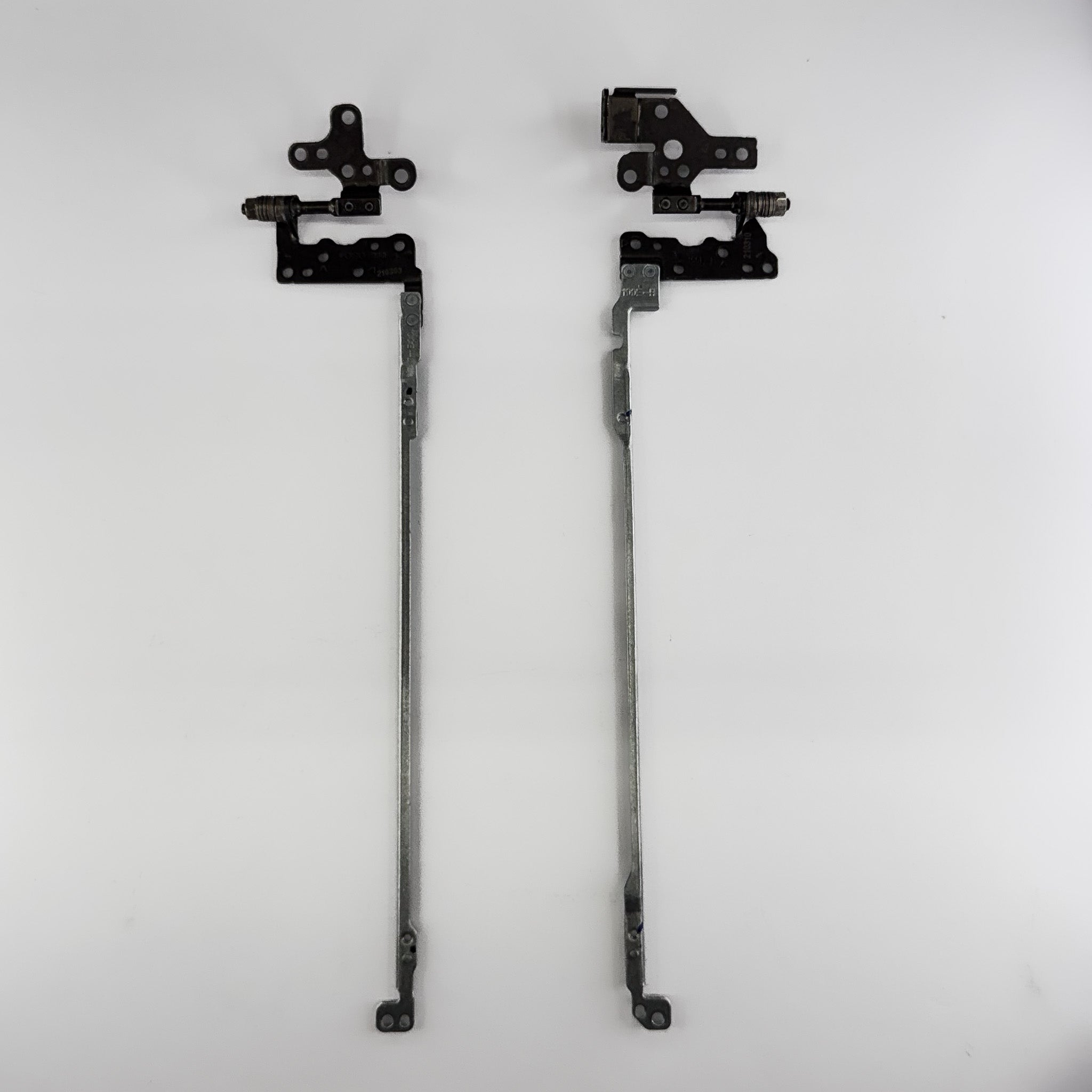 Lenovo Chromebook 100e G1 Hinges