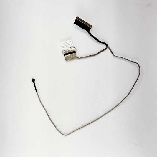 Lenovo Chromebook 100e G1 LCD Cable