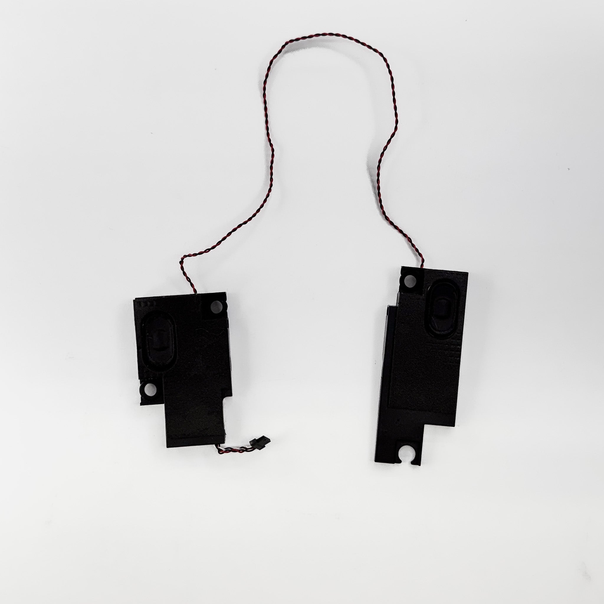 Lenovo Chromebook 100e G1 Speakers