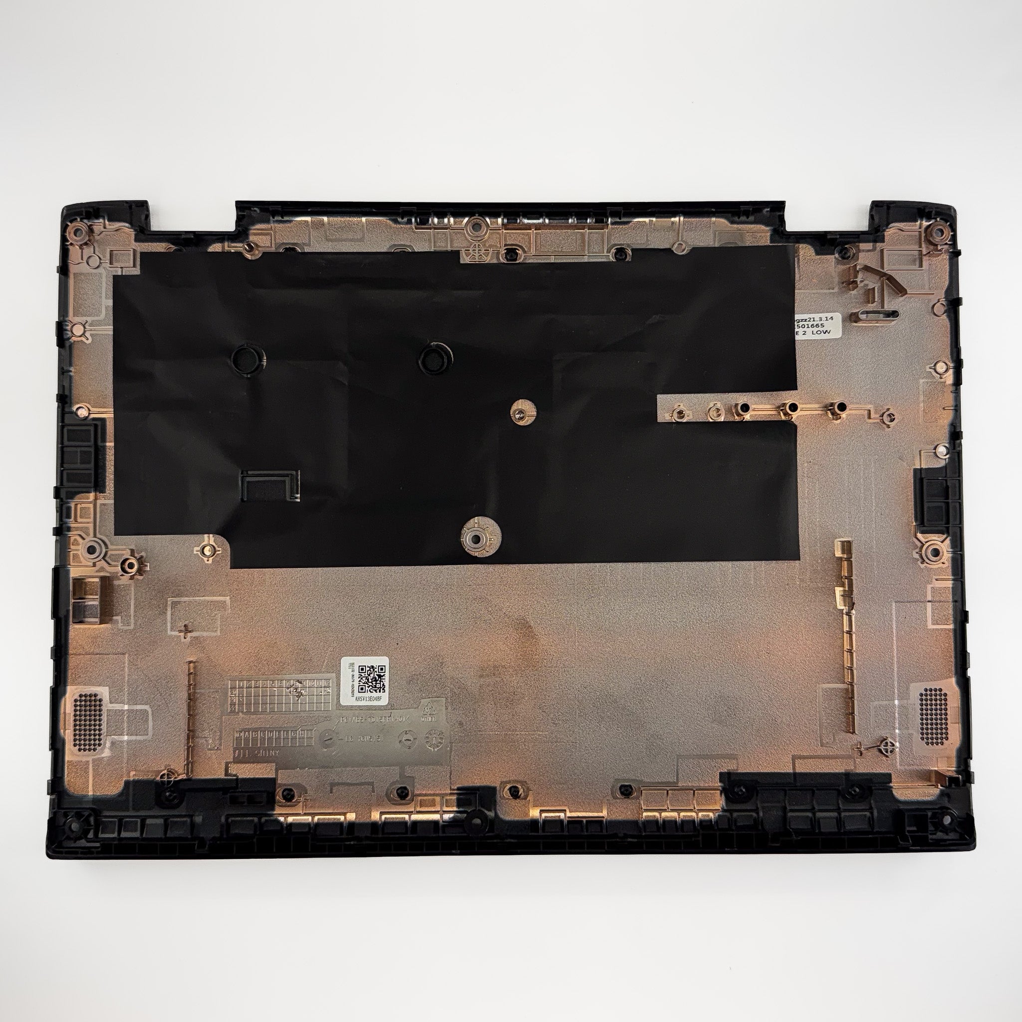 Lenovo Chromebook 300e G2 Bottom Case