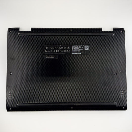 Lenovo Chromebook 300e G2 Bottom Case