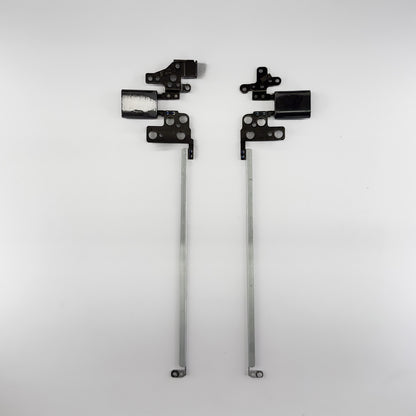 Lenovo Chromebook 300e G2 AST Hinges