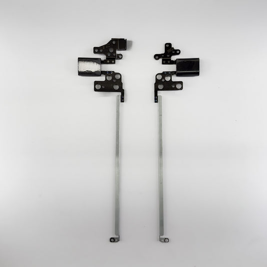 Lenovo Chromebook 300e G2 AST Hinges