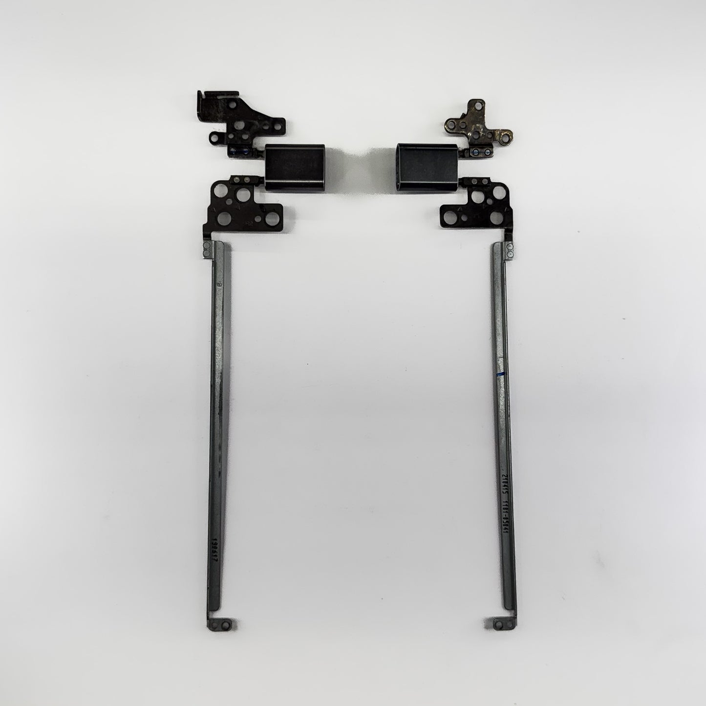 Lenovo Chromebook 300e G2 AST Hinges
