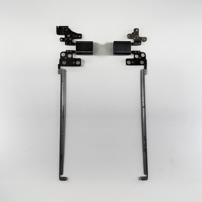 Lenovo Chromebook 300e G2 AST Hinges