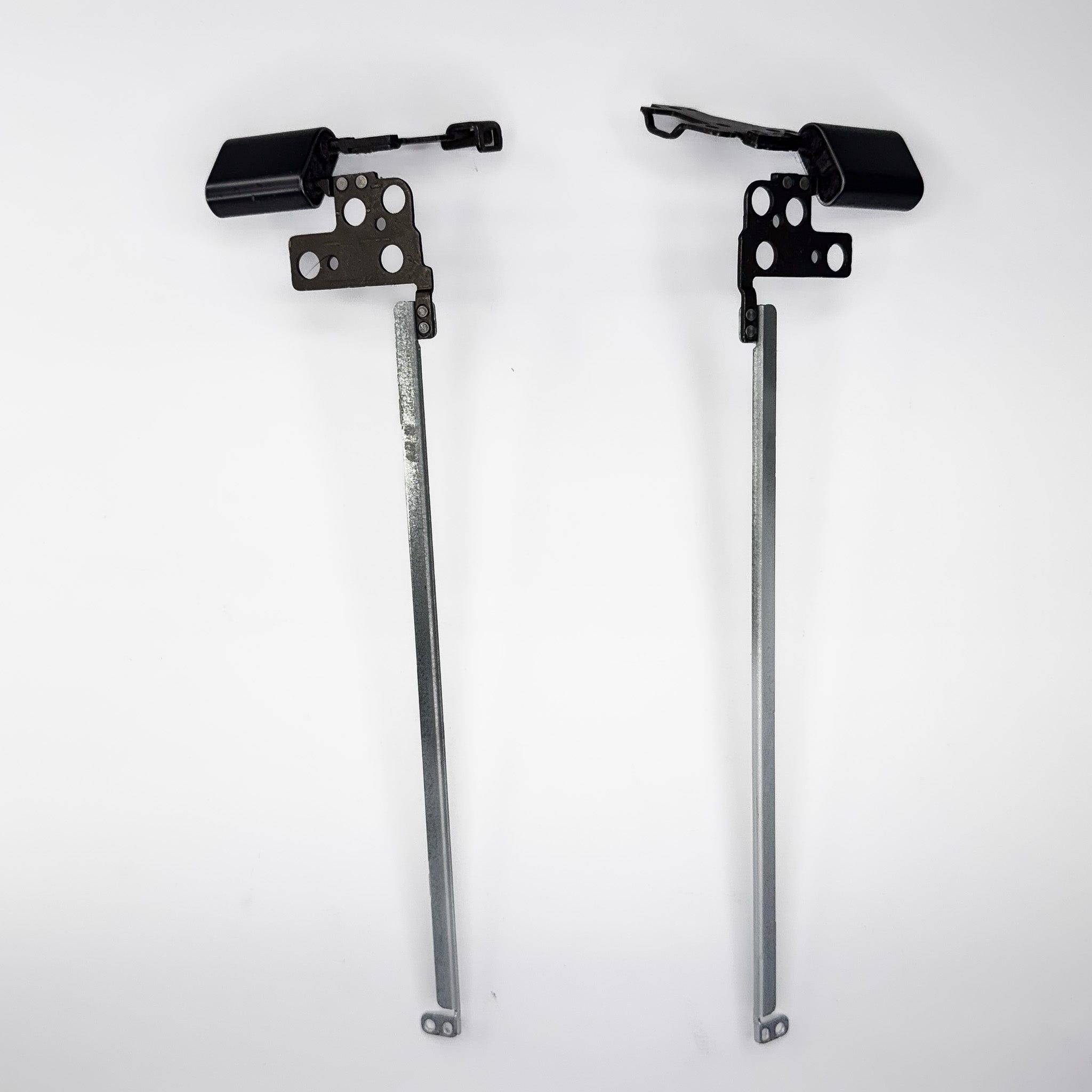 Lenovo Chromebook 300e G2 MTK Hinges