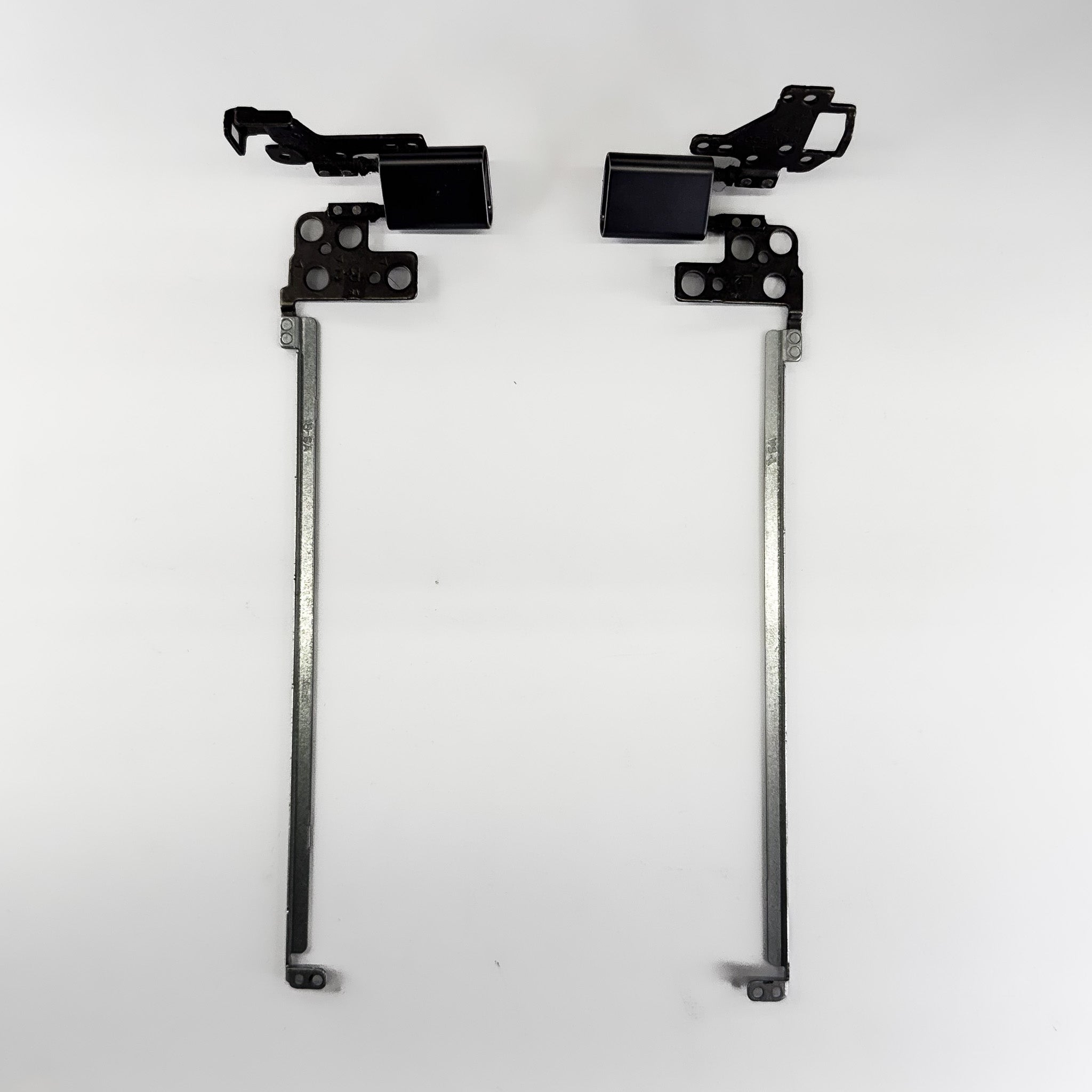 Lenovo Chromebook 300e G2 MTK Hinges