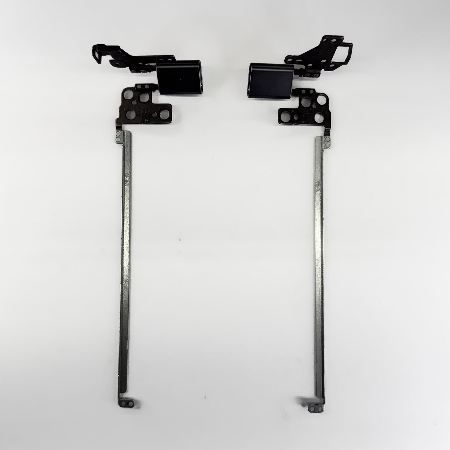 Lenovo Chromebook 300e G2 MTK Hinges