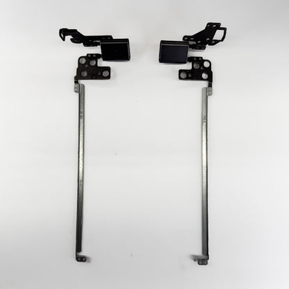 Lenovo Chromebook 300e G2 MTK Hinges