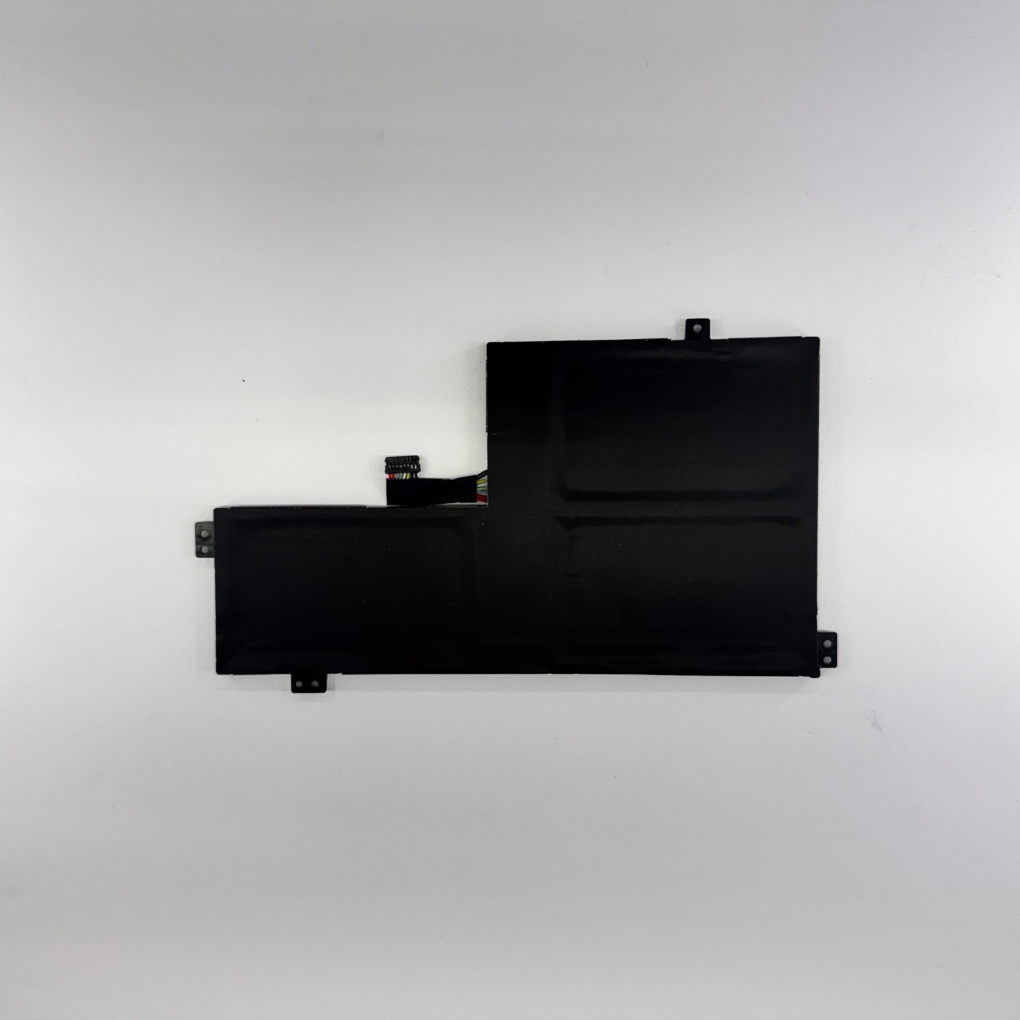 Lenovo Chromebook 500e G1 Battery