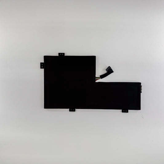 Lenovo Chromebook 500e G2 Battery