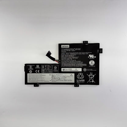 Lenovo Chromebook 500e G2 Battery